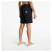 Šortky The North Face Tnf Tech Short TNF Black