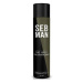 SEBASTIAN PROFESSIONAL Seb Man The Joker Hybrid Texturizing Shampoo 180 ml