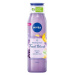 NIVEA Fresh Blends Acai Shower gel 300 ml