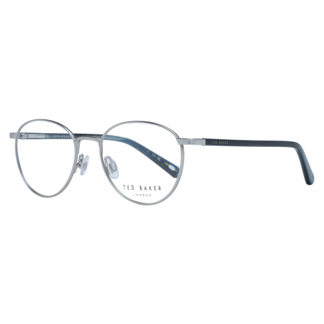 Ted Baker Optical Frame