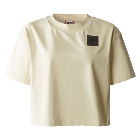 The North Face W NSE Patch Tee