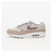 Nike Air Max 1 SC Light Bone/ Violet Dust-Phantom