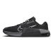 Boty Nike Metcon 9 W