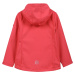 Color Kids Softshell -Solid -Light