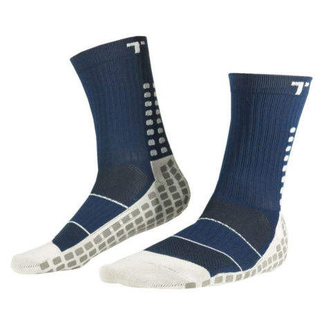 Fotbalové ponožky Trusox 3.0 Tenký M S737525