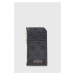 Peněženka Guess AIETA béžová barva, RW1571 P3301