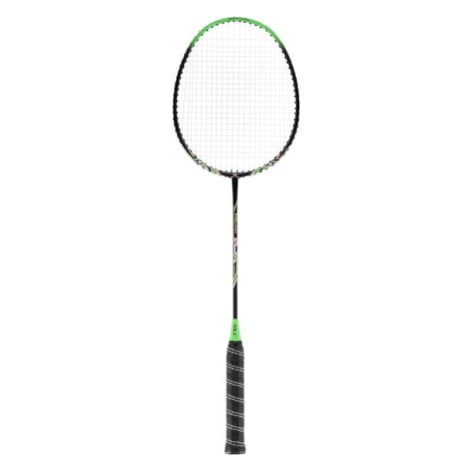 Badmintonová raketa NILS NR205 Nils Extreme