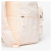 Nike Heritage Eugene Backpack Guava Ice/ Amber Brown
