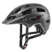 UVEX Finale 2.0 Tocsen Black Matt Cyklistická helma