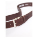 Big Star Man's Belt 174238 -803