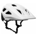 Cyklistická helma Fox Mainframe Mips