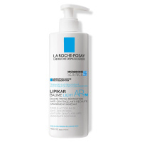 La Roche-Posay Lipikar Baume AP+ balzám proti podráždení a svědení pokožky (Lipid-Replenishing B