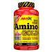 Amix 100% Whey Amino Gold 180 tablet