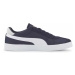 Puma U NYLON Unisex obuv, tmavě modrá, velikost 44