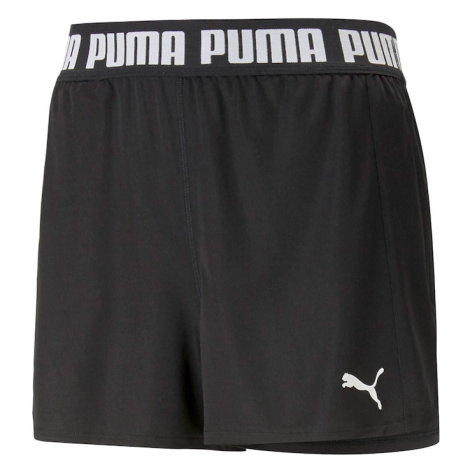Sportovní kalhoty 'Train all day' Puma