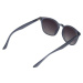 Reaper VAIN Sluneční brýle, šedá, velikost