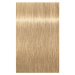 Schwarzkopf Professional IGORA Royal barva na vlasy odstín 0-00 60 ml