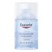Eucerin DermatoCLEAN Micelární voda 3v1 100 ml