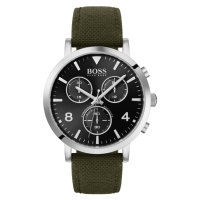 Hugo Boss Spirit 1513692