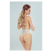 Tanga model 17592663 Beige - Eldar