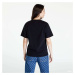 HUF Love S/S Relax Tee Black