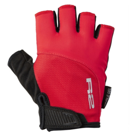 R2 Vittoria ATR50D - red black