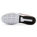 Nike AIR MAX SEQUENT 4.5 SE Pánská volnočasová obuv, bílá, veľkosť 45