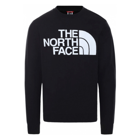 The North Face M Standard Crew