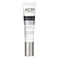 ACM Duolys Eye Contour Cream 15 ml