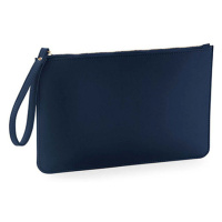 BagBase Dámské cestovní pouzdro BG750 Navy