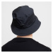 EA7 Emporio Armani BUCKET HAT