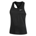 Dámské tréninkové tílko NIKE W NK DF RLGD RCR TANK-DX0706-010-black