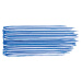 Yves Saint Laurent Mascara Volume Effet Faux Cils řasenka pro objem odstín 3 Bleu Extrême / Extr