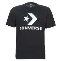Converse STAR CHEVRON Černá