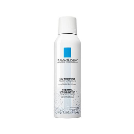 LA ROCHE-POSAY Thermal Spring Water 150ml