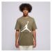 Jordan Tričko Jumpman Flight Hbr Tee