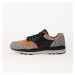 Tenisky Nike Air Safari Black/ Black-Monarch-Lt Iron Ore