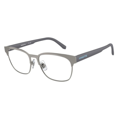 Arnette Waterly AN6138 738 - ONE SIZE (54)
