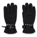 Lyžařské rukavice Roxy
