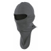 Kukla - balaclava Garm® 2.0 NFM® – L/XL, Hellhound Grey