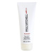 Paul Mitchell Stylingový bezoplachový kondicionér Soft Style (The Cream) 200 ml