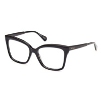 Max&Co. MO5130 001 - ONE SIZE (53)