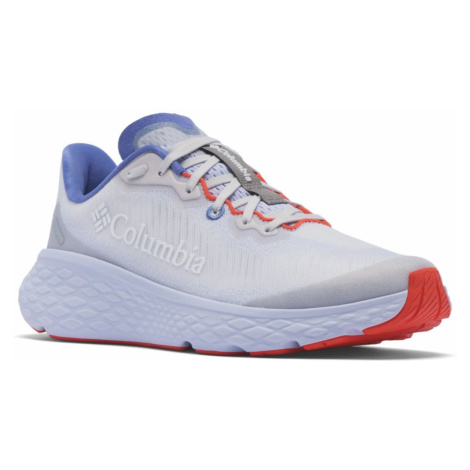 Columbia Konos™ Featherweight™ W 2141621581 - snowdrift/red quartz