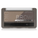 Catrice Brow Powder Set set na obočí odstín 010 4 g