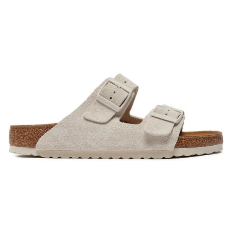 Nazouváky Birkenstock