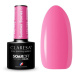 Gel lak CLARESA® Summer Stories 6 5ml