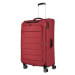 Travelite Skaii 4W L Red