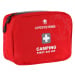 Lékárnička Lifesystems Camping First Aid Kit