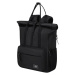 American Tourister URBAN GROOVE Dámský Batoh Černý 15.6" 20,5L