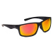 Sportovní sluneční brýle Granite Sport 37